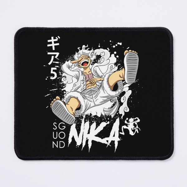 Item preview, Luffy designed and sold by Destinatioartox.