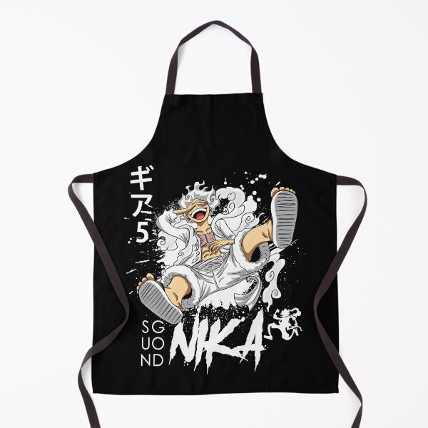 Item preview, Luffy designed and sold by Destinatioartox.