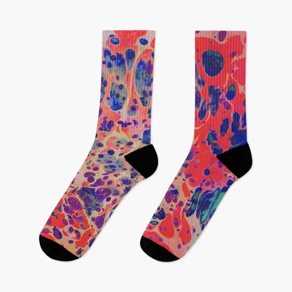 Item preview, Pigment Universe designed and sold by Bulografik.