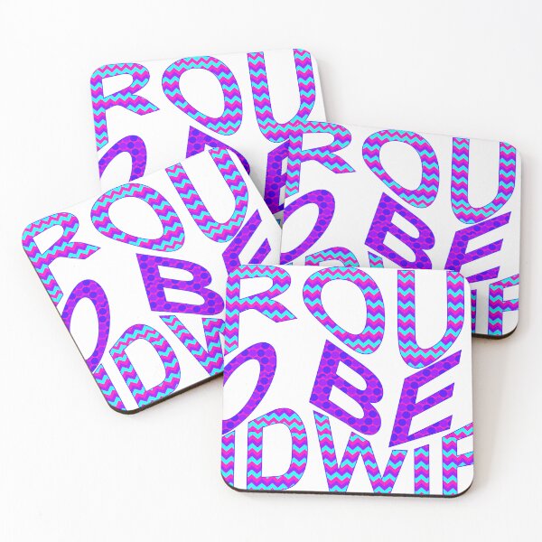 Item preview, Proud To Be A Midwife Wavy Text designed and sold by TheIconSmith.