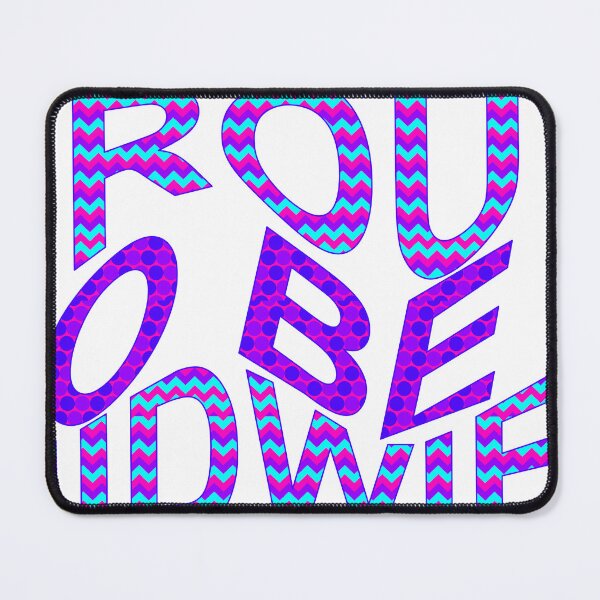 Item preview, Proud To Be A Midwife Wavy Text designed and sold by TheIconSmith.