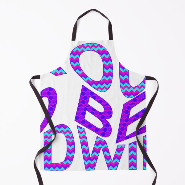 Item preview, Proud To Be A Midwife Wavy Text designed and sold by TheIconSmith.