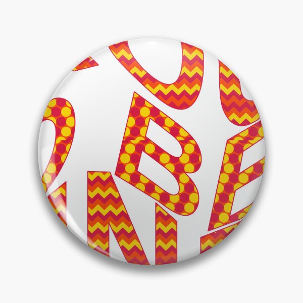 Item preview, Proud To Be A Miner Wavy Text designed and sold by TheIconSmith.