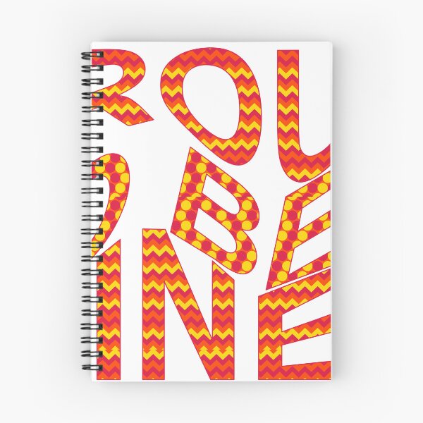 Item preview, Proud To Be A Miner Wavy Text designed and sold by TheIconSmith.