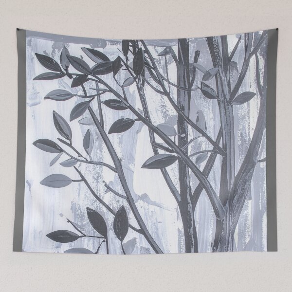 Item preview, In The Woods designed and sold by carlarmes.