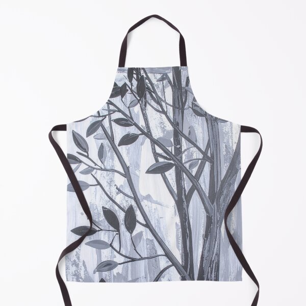 Item preview, En el bosque designed and sold by carlarmes.