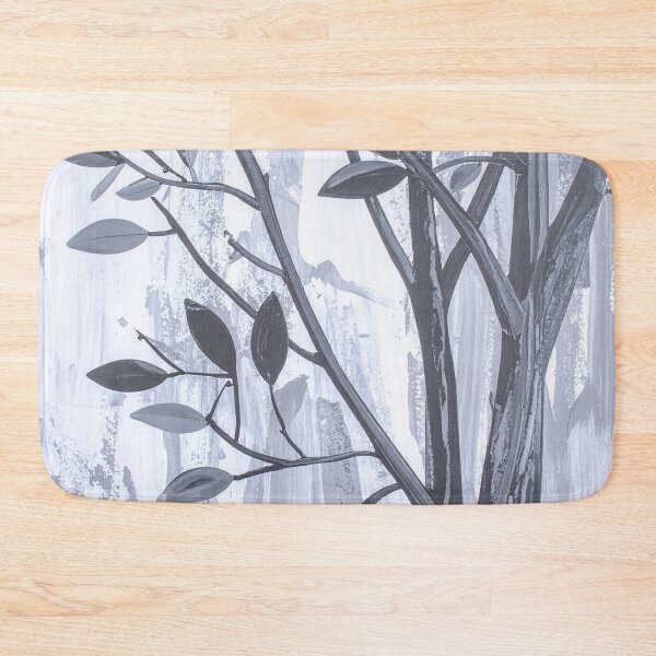 Item preview, In The Woods designed and sold by carlarmes.