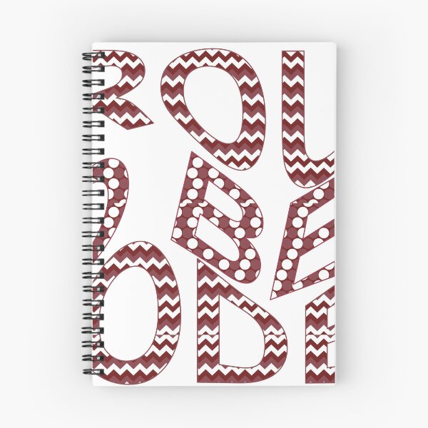 Item preview, Proud To Be A Model Wavy Text designed and sold by TheIconSmith.