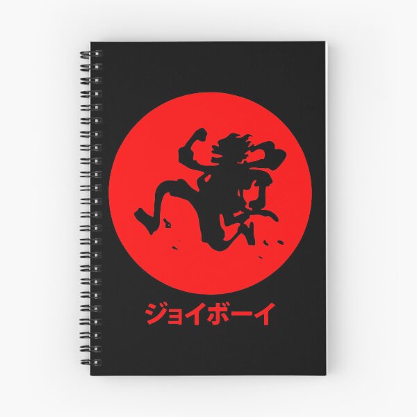 Item preview, Luffy designed and sold by Destinatioartox.