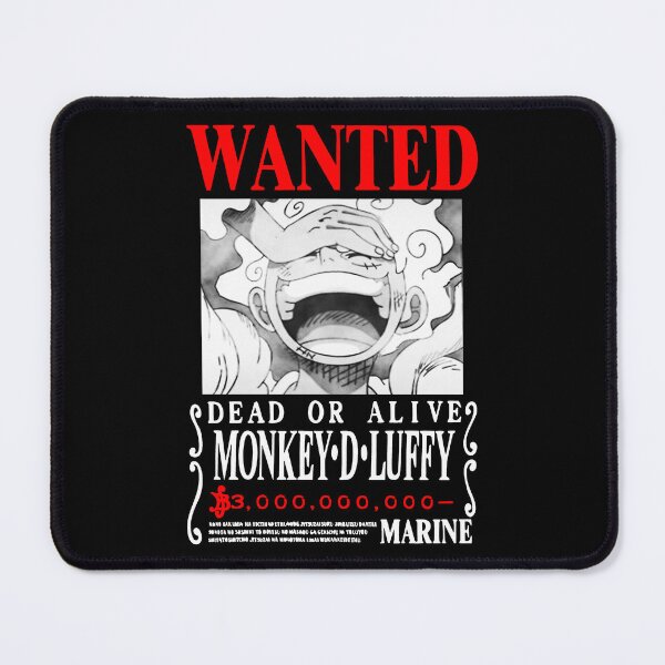 Item preview, Luffy designed and sold by Destinatioartox.