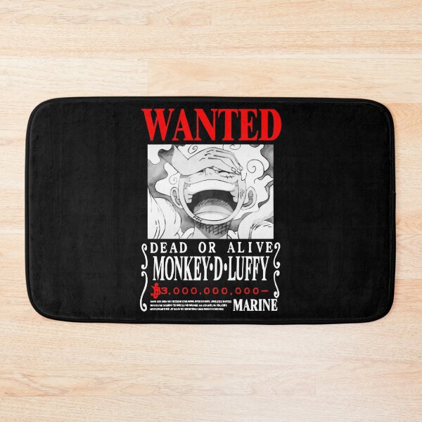 Item preview, Luffy designed and sold by Destinatioartox.