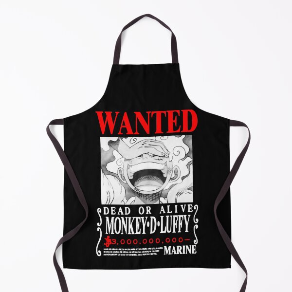 Item preview, Luffy designed and sold by Destinatioartox.