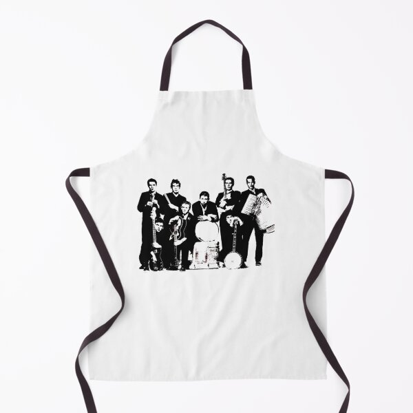 Item preview, If I Should Fall From Grace With God designed and sold by jassem mhadhbi.