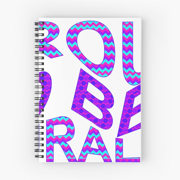 Item preview, Proud To Be A Muralist Wavy Text designed and sold by TheIconSmith.