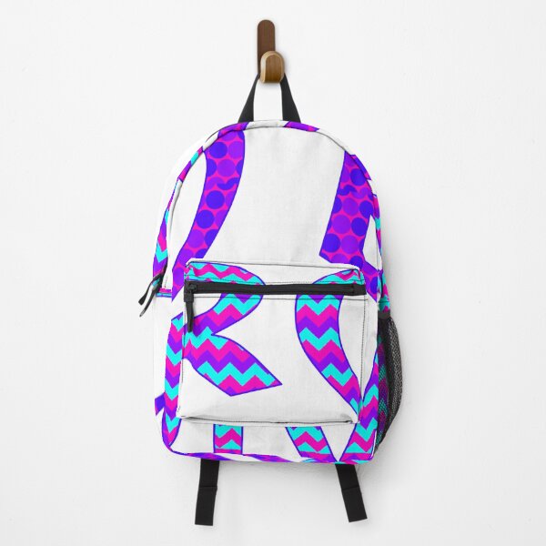 Item preview, Proud To Be A Muralist Wavy Text designed and sold by TheIconSmith.