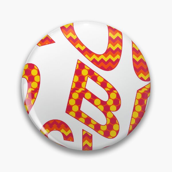 Item preview, Proud To Be A Musician Wavy Text designed and sold by TheIconSmith.