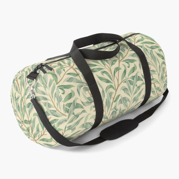 Item preview, William Morris Willow Bough designed and sold by maniacfitness.