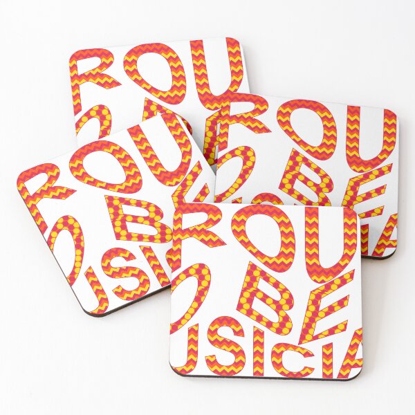 Item preview, Proud To Be A Musician Wavy Text designed and sold by TheIconSmith.
