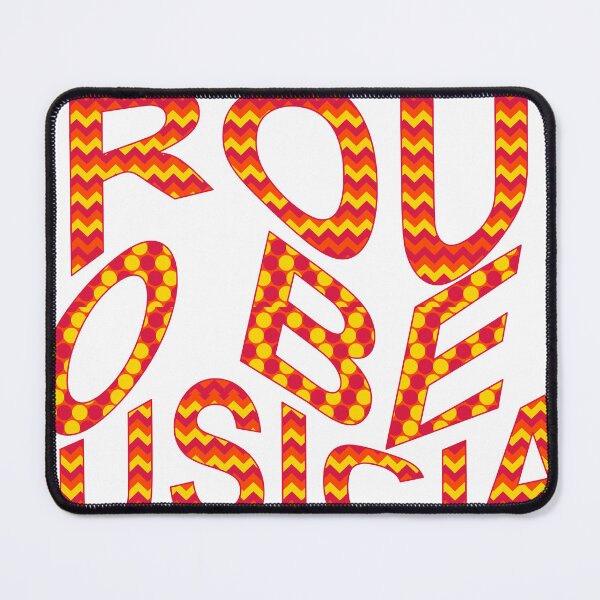 Item preview, Proud To Be A Musician Wavy Text designed and sold by TheIconSmith.
