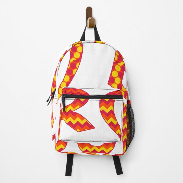 Item preview, Proud To Be A Musician Wavy Text designed and sold by TheIconSmith.