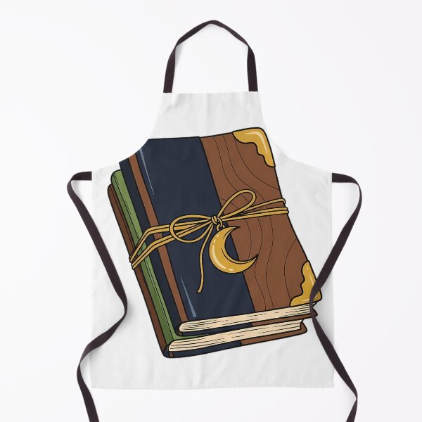 Item preview, Traveler Journal Moon Stack designed and sold by pumsquare.