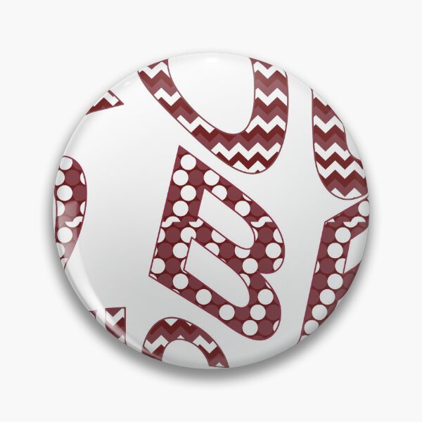 Item preview, Proud To Be A Navigator Wavy Text designed and sold by TheIconSmith.