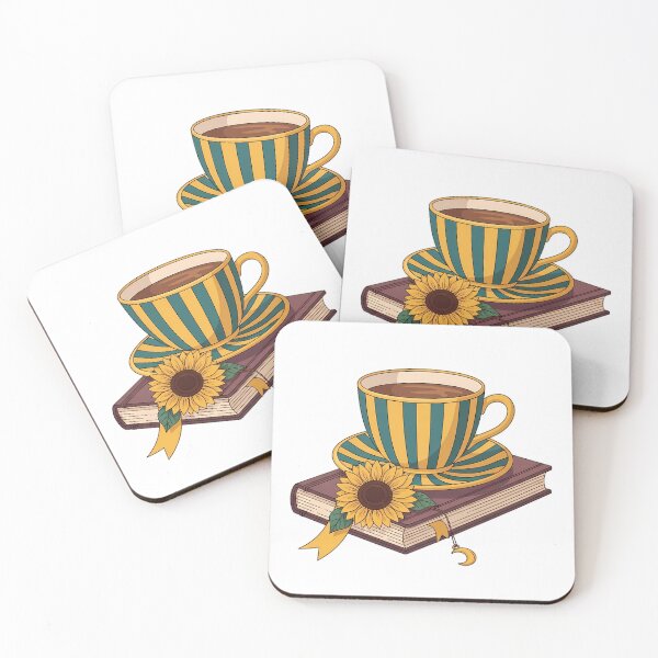 Item preview, Little Treat Desk Ritual designed and sold by pumsquare.