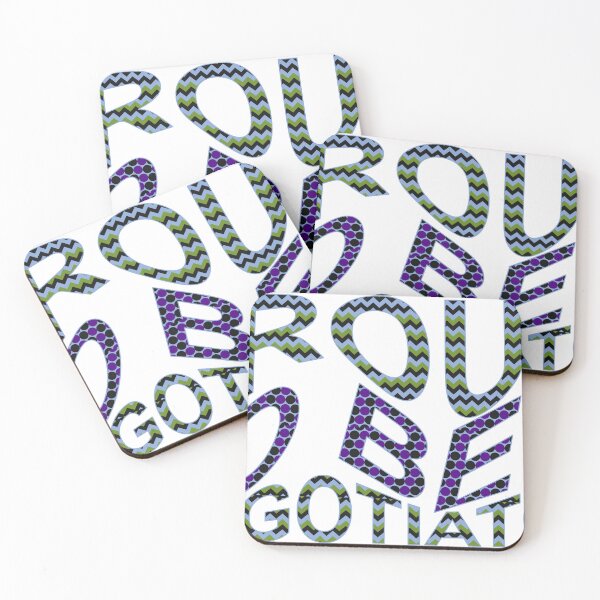 Item preview, Proud To Be A Negotiator Wavy Text designed and sold by TheIconSmith.