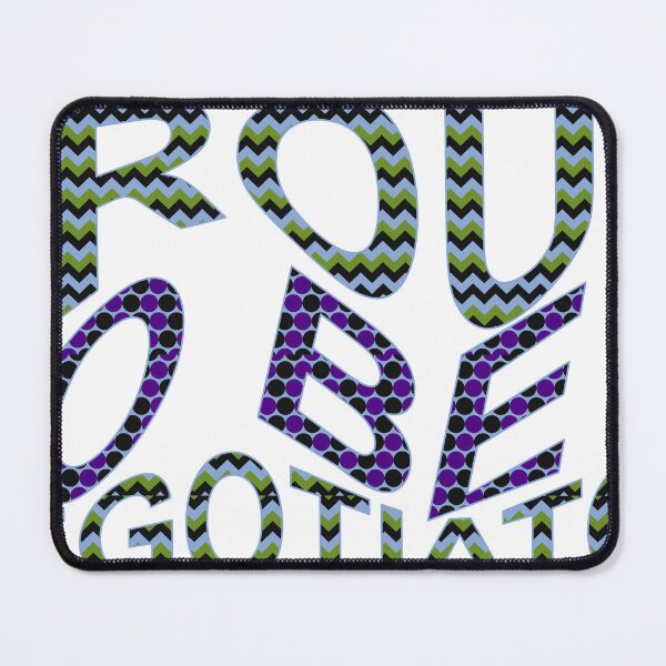 Item preview, Proud To Be A Negotiator Wavy Text designed and sold by TheIconSmith.