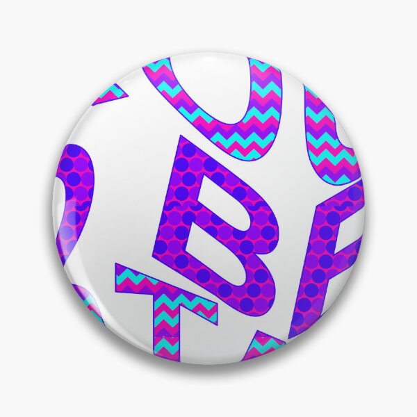 Item preview, Proud To Be A Notary Wavy Text designed and sold by TheIconSmith.