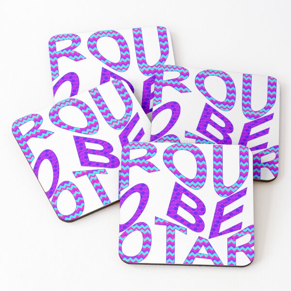 Item preview, Proud To Be A Notary Wavy Text designed and sold by TheIconSmith.