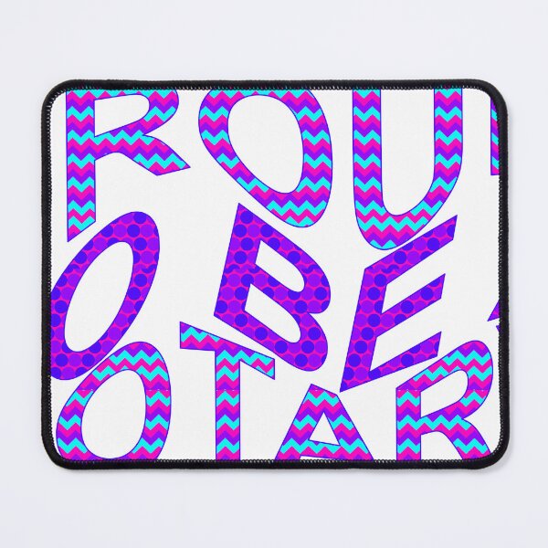 Item preview, Proud To Be A Notary Wavy Text designed and sold by TheIconSmith.
