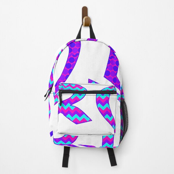 Item preview, Proud To Be A Notary Wavy Text designed and sold by TheIconSmith.