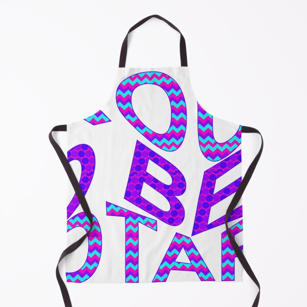 Item preview, Proud To Be A Notary Wavy Text designed and sold by TheIconSmith.