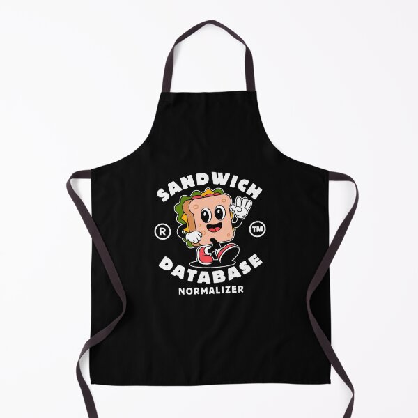 Item preview, Sandwich database  designed and sold by Peerless-Prime.