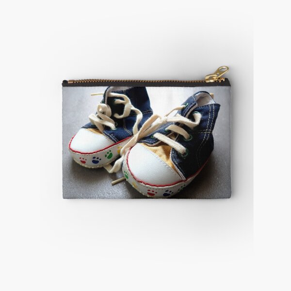 Artikelvorschau, Niedliche Babyschuhe, kleine Sneaker, bunte Babyschuhe entworfen und verkauft von onubi.