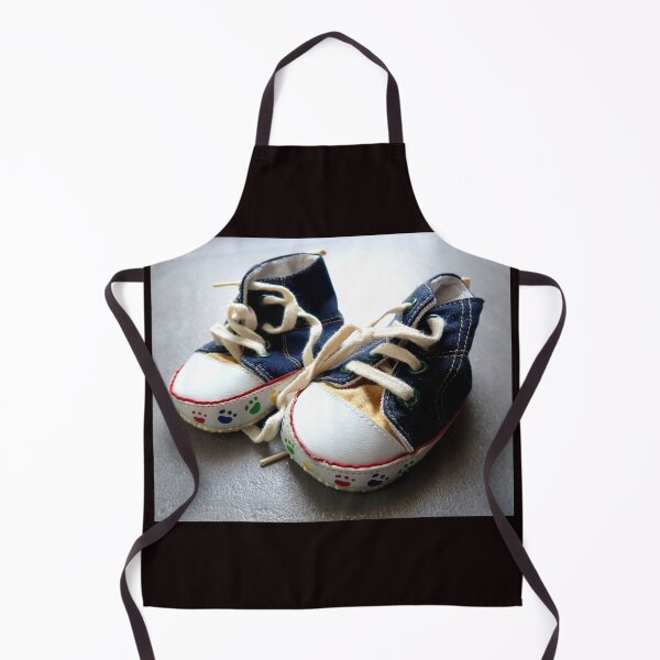 Item preview, Cute Baby Shoes Small Sneakers Colorful Infant Footwear designed and sold by onubi.