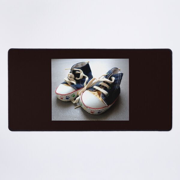 Artikelvorschau, Niedliche Babyschuhe, kleine Sneaker, bunte Babyschuhe entworfen und verkauft von onubi.
