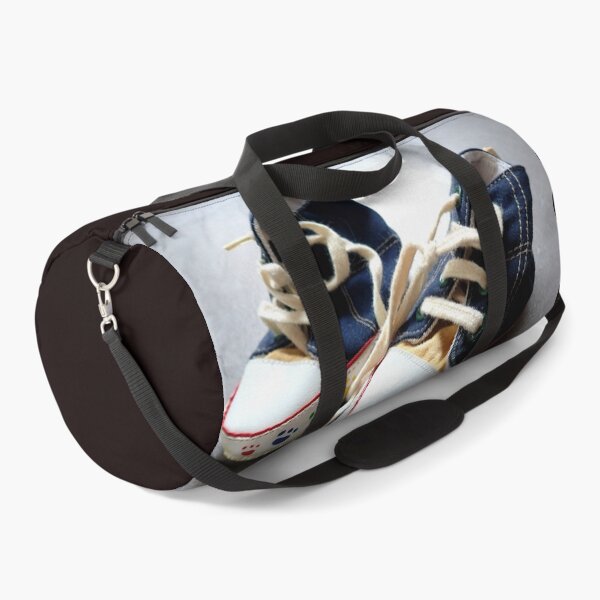 Artikelvorschau, Niedliche Babyschuhe, kleine Sneaker, bunte Babyschuhe entworfen und verkauft von onubi.