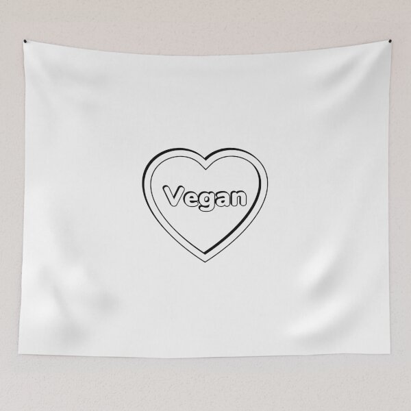 Item preview, Plant based designed and sold by Inspirationmotivation.