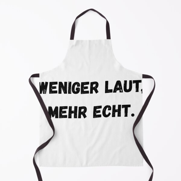 Item preview, Less loud, more real. designed and sold by PeterPunkt.