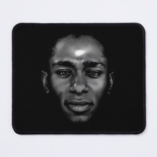 Item preview, Mos Def Black On Both Sides designed and sold by jassem mhadhbi.
