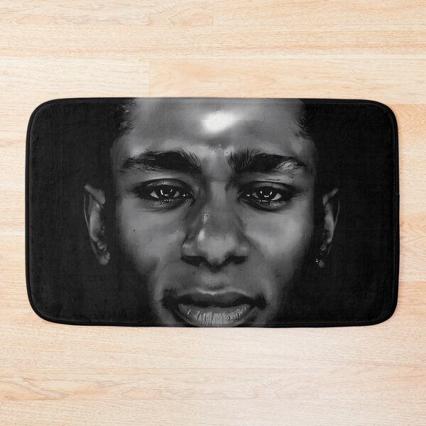 Item preview, Mos Def Black On Both Sides designed and sold by jassem mhadhbi.