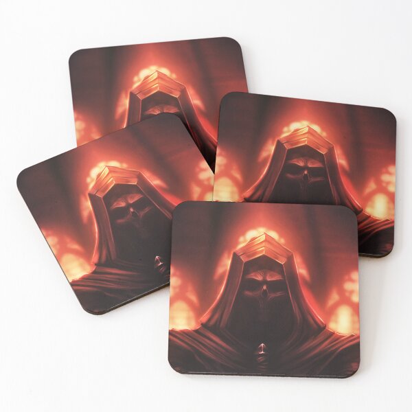 Item preview, DIABLO 4 designed and sold by HARKHSHOP06.