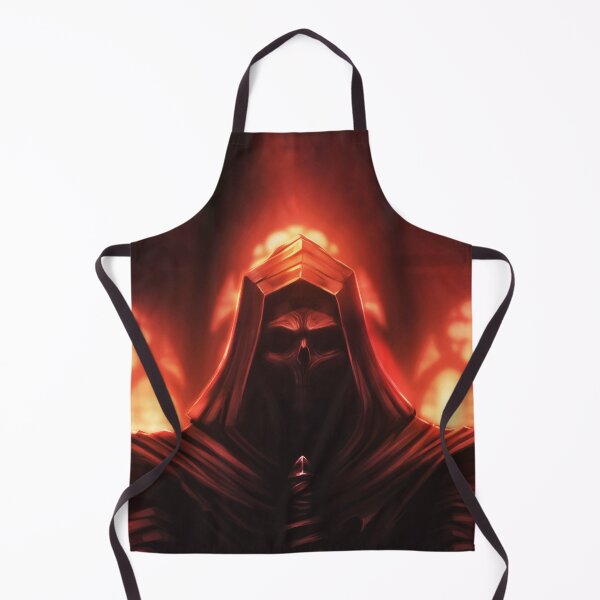 Item preview, DIABLO 4 designed and sold by HARKHSHOP06.