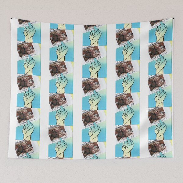 Item preview, A Teddy Bear Invitation designed and sold by Sibyl-Arts.