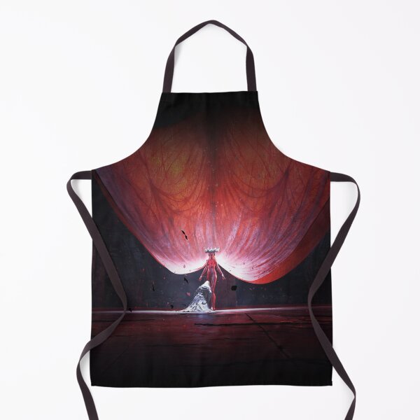 Item preview, DIABLO 4 designed and sold by HARKHSHOP06.