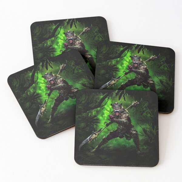 Item preview, DIABLO 4 designed and sold by HARKHSHOP06.