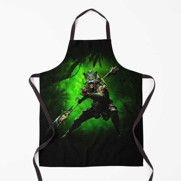 Item preview, DIABLO 4 designed and sold by HARKHSHOP06.