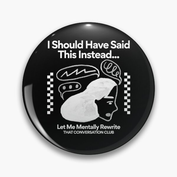 Item preview, I should have said this  designed and sold by Peerless-Prime.